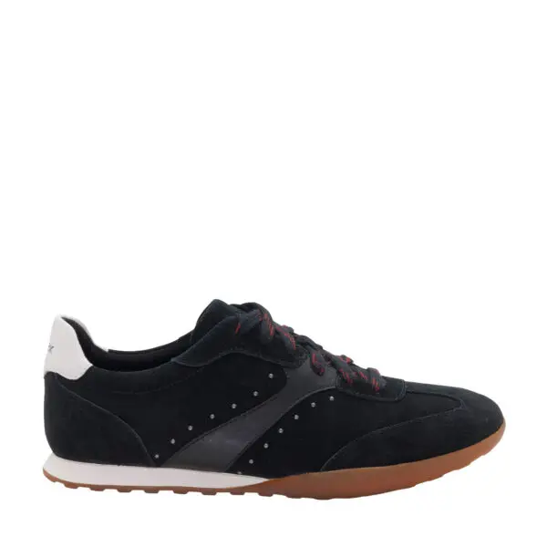 Aetrex Sloane Lace Up Sneaker