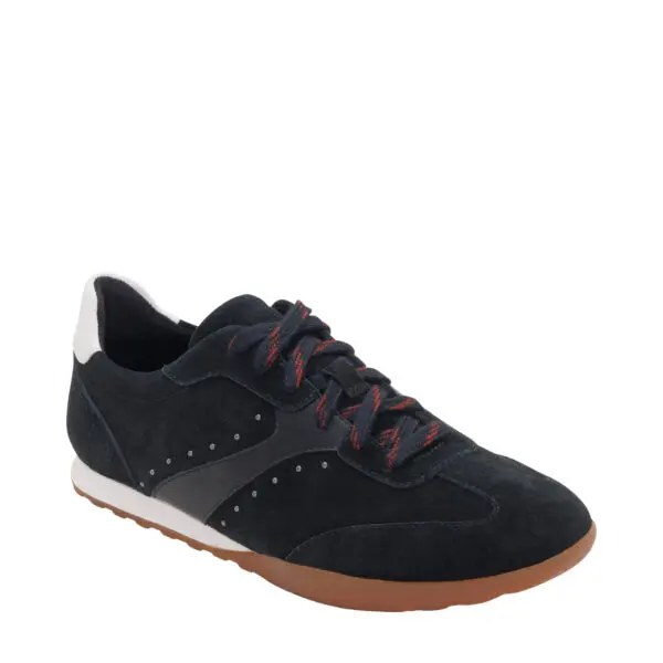 AW26_AETREX_AX-SLOANE_BLACK_02