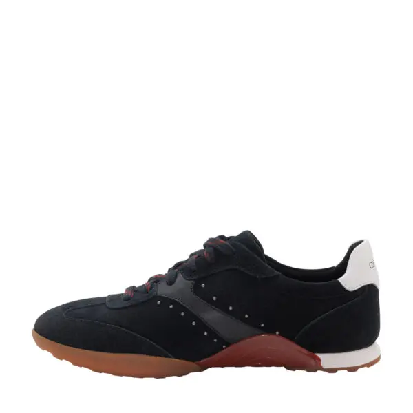 AW26_AETREX_AX-SLOANE_BLACK_03