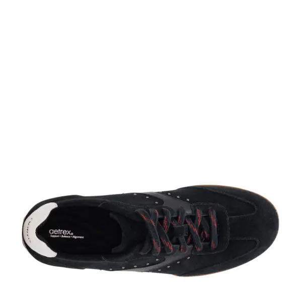 AW26_AETREX_AX-SLOANE_BLACK_05