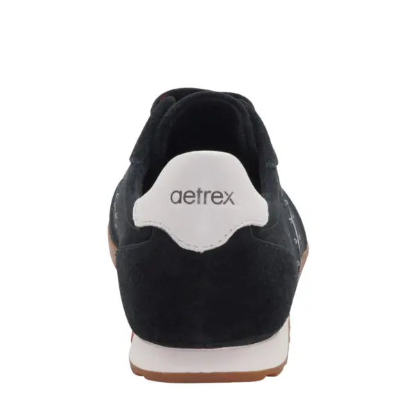 AW26_AETREX_AX-SLOANE_BLACK_07