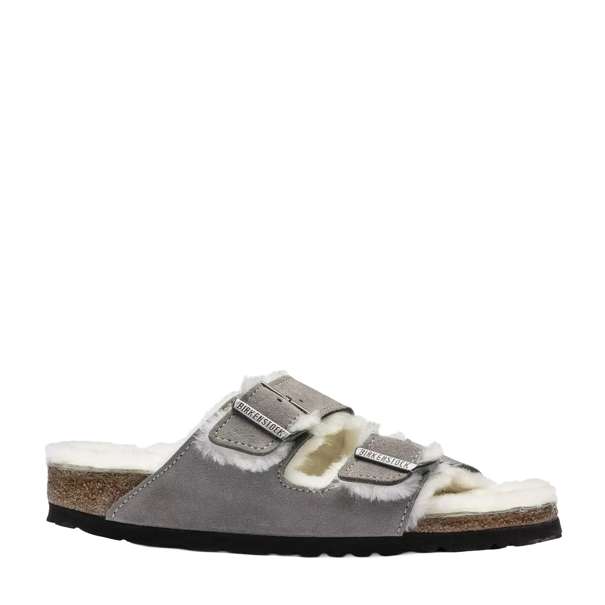 AW26_BIRKEN_1017402_M_01