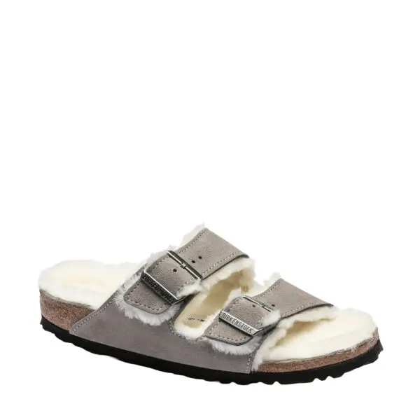 AW26_BIRKEN_1017403_1017402_02