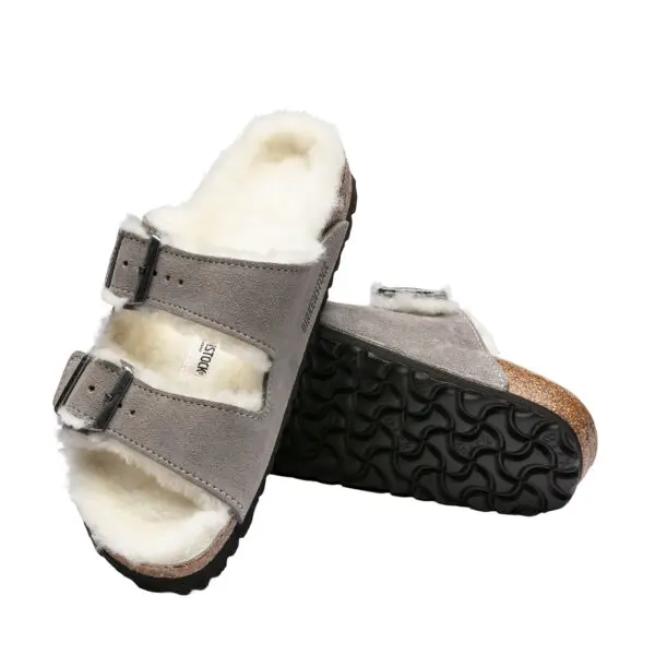 AW26_BIRKEN_1017403_1017402_04