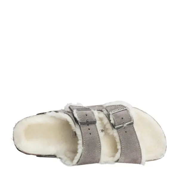 AW26_BIRKEN_1017403_1017402_05