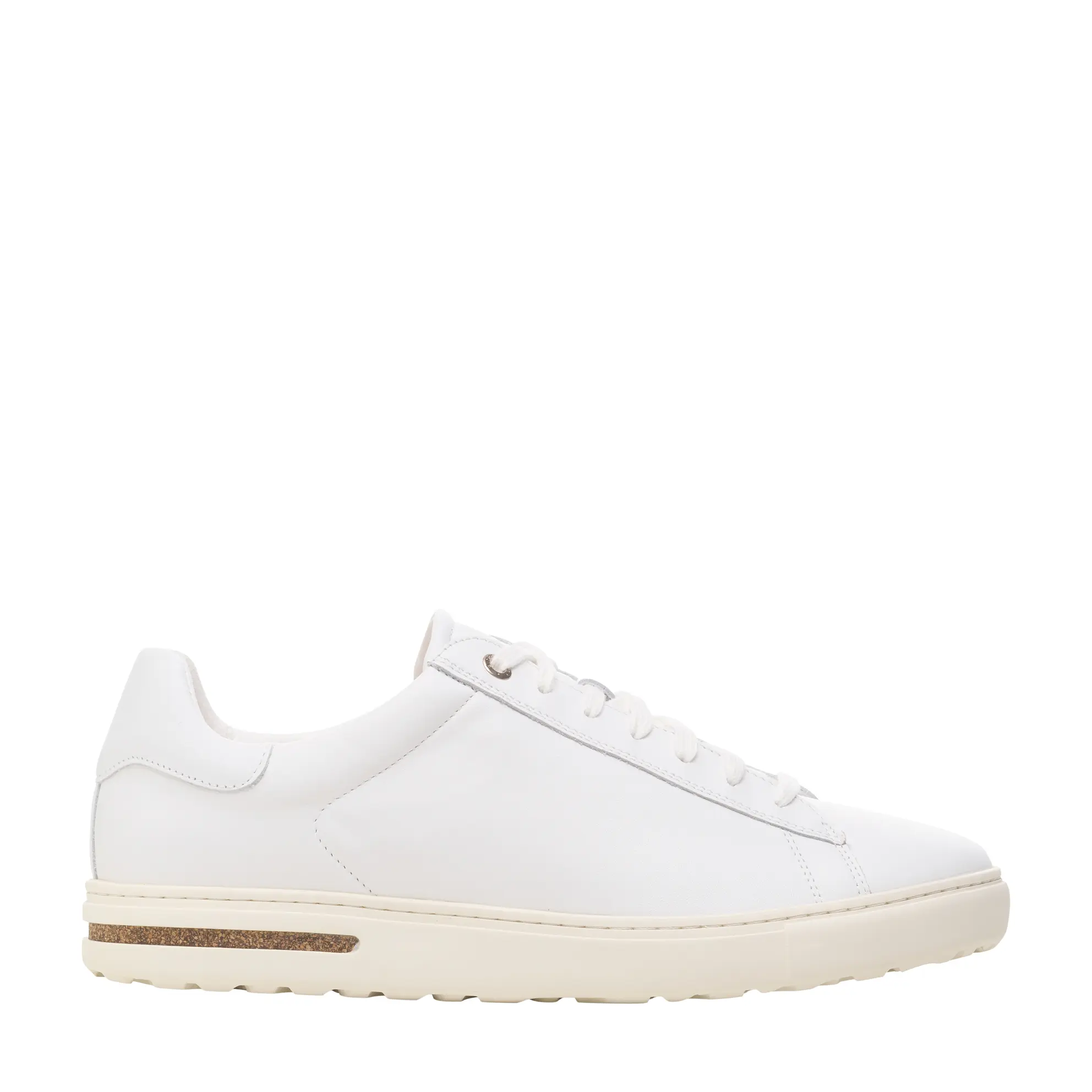 AW26_BIRKEN_1017723_01
