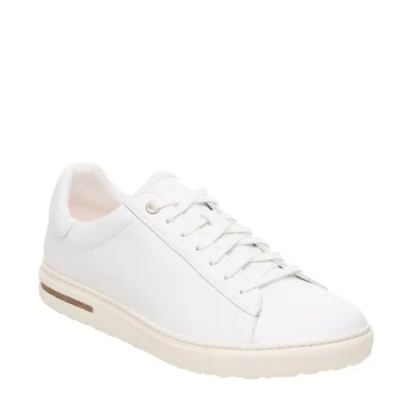 AW26_BIRKEN_1017723_02