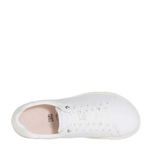AW26_BIRKEN_1017723_05