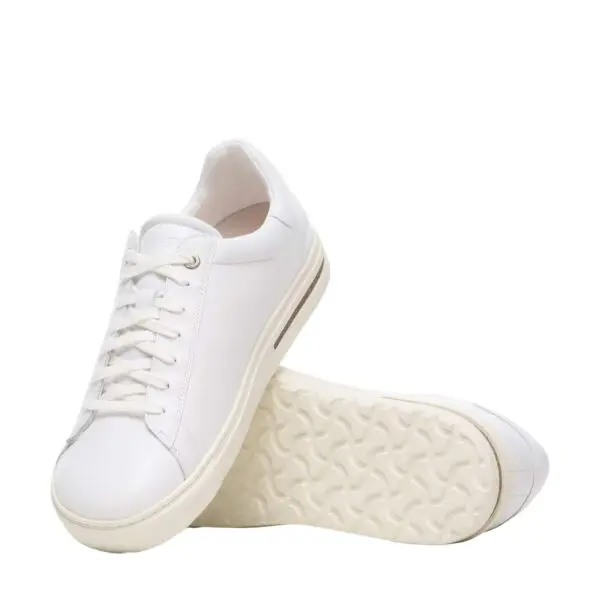 AW26_BIRKEN_1017723_M_04