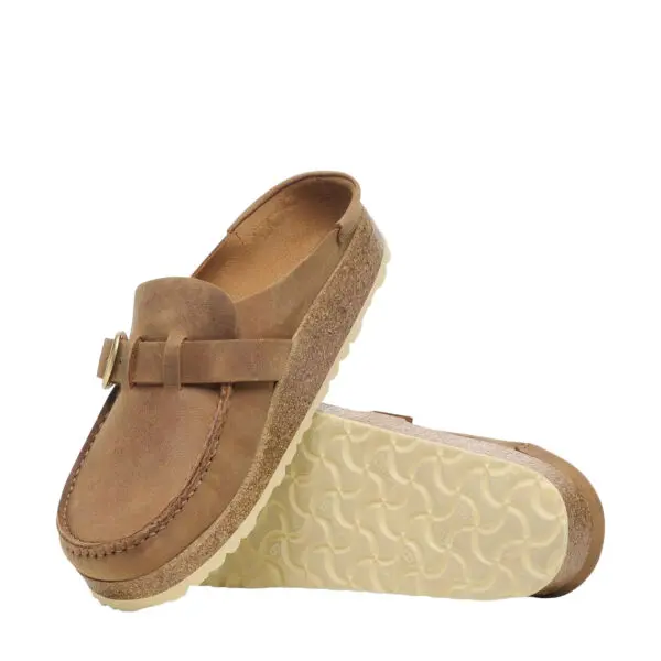 AW26_BIRKEN_1024028_N_04