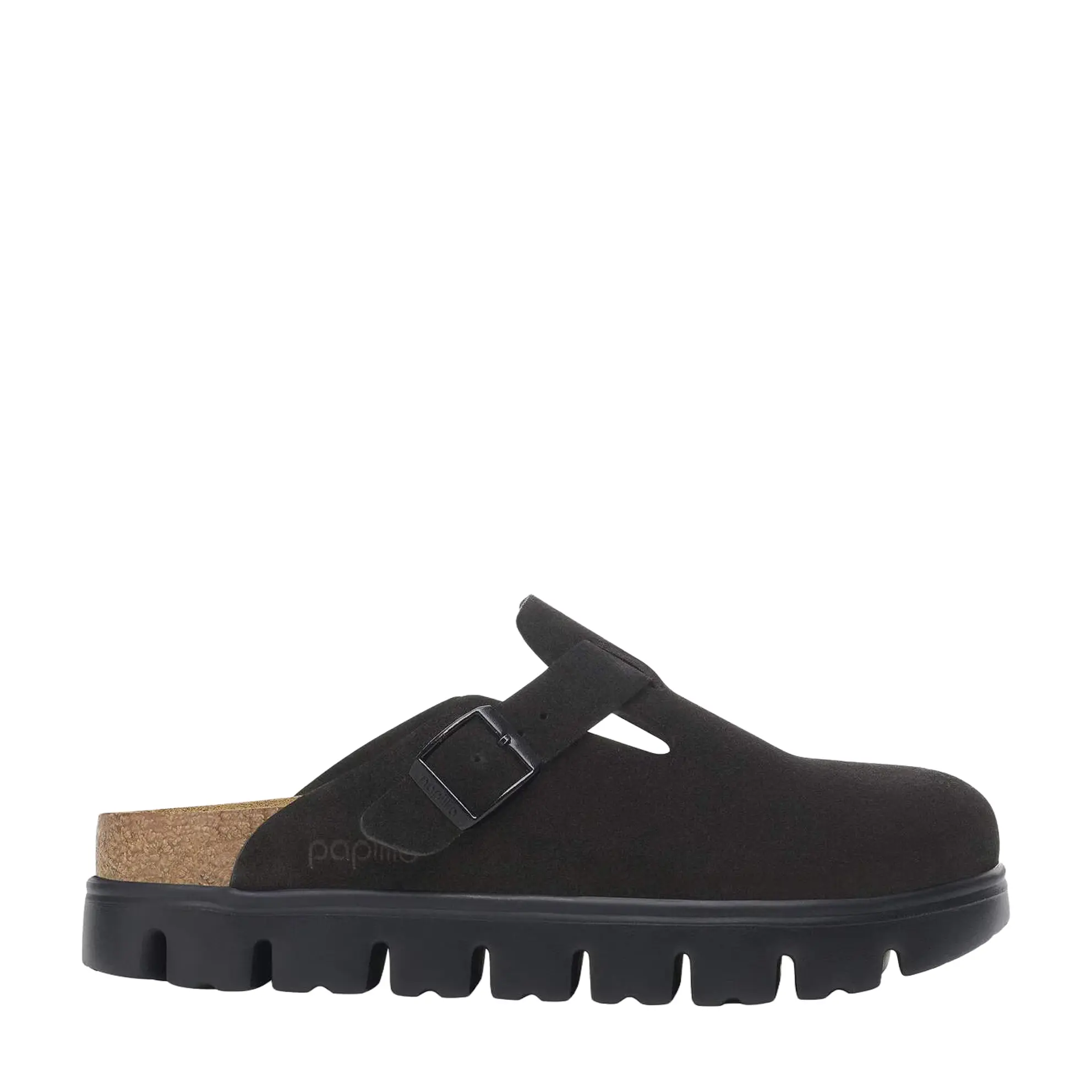 AW26_BIRKEN_1028317_N_01