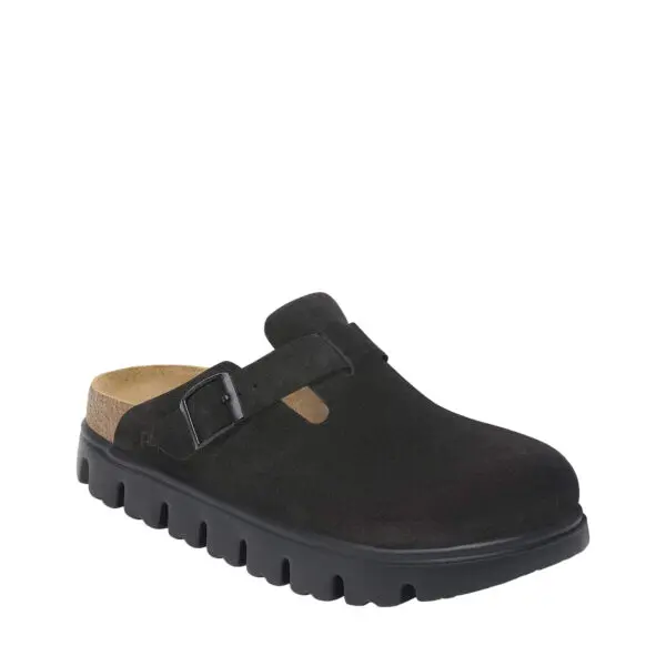 AW26_BIRKEN_1028317_N_02