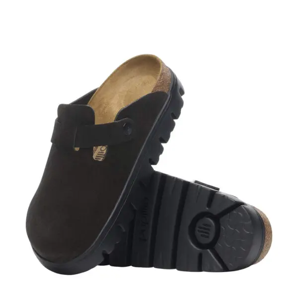 AW26_BIRKEN_1028317_N_04