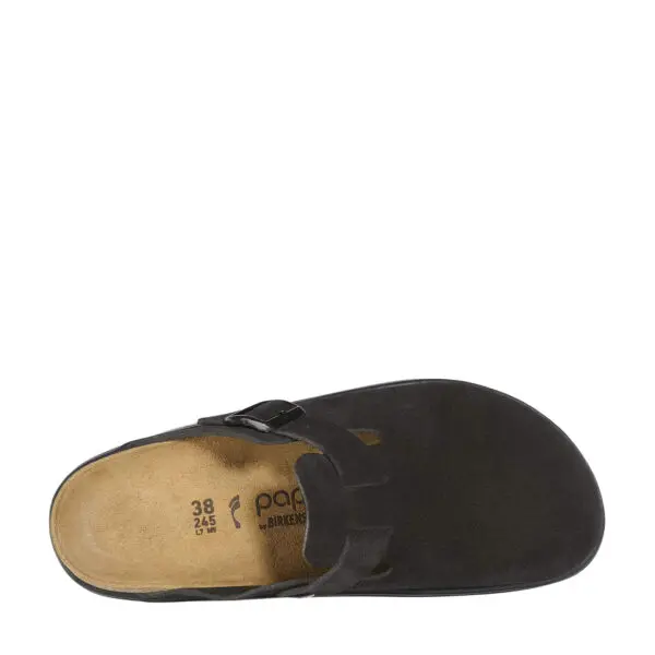 AW26_BIRKEN_1028317_N_05