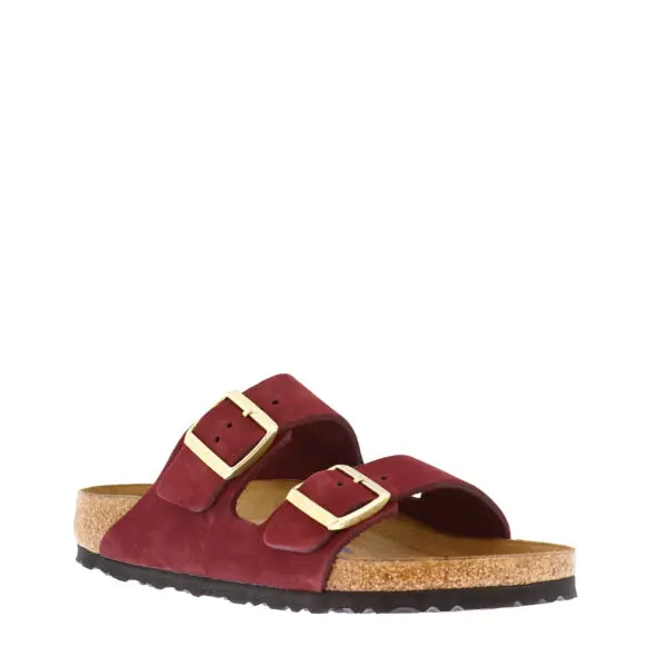 AW26_BIRKEN_1028669_M_02