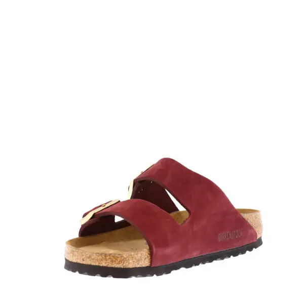 AW26_BIRKEN_1028669_M_03