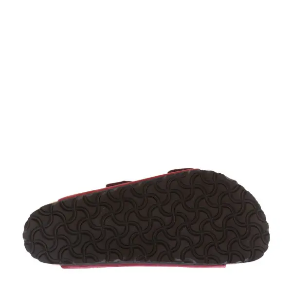 AW26_BIRKEN_1028669_M_04