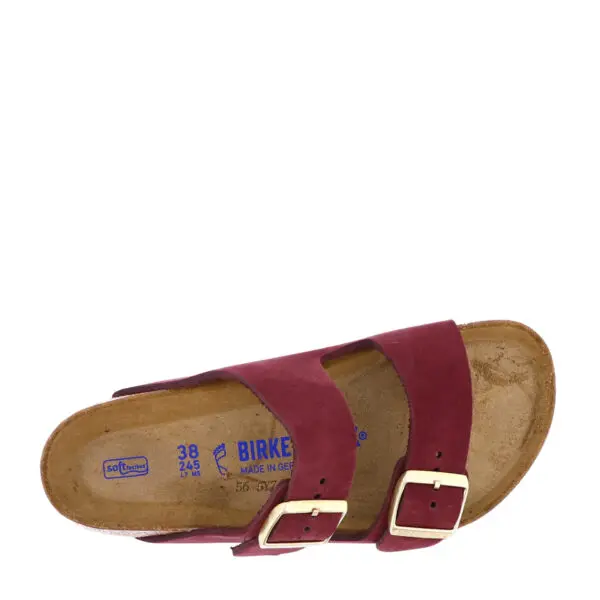 AW26_BIRKEN_1028669_M_05