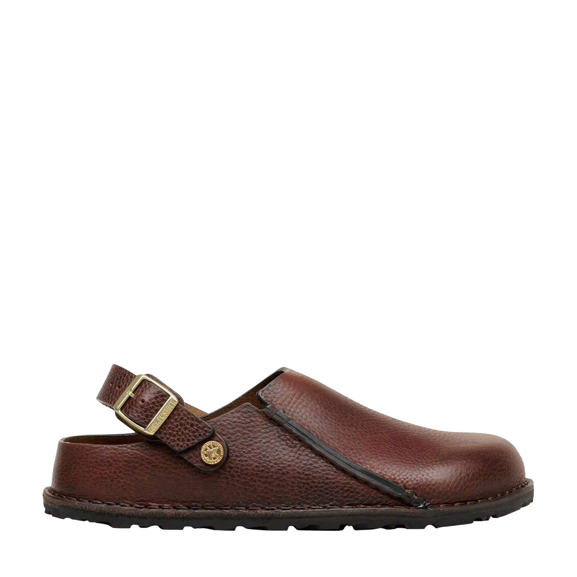 AW26_BIRKEN_1031314_M_01