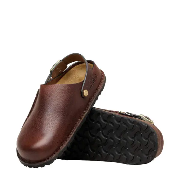 AW26_BIRKEN_1031314_M_04