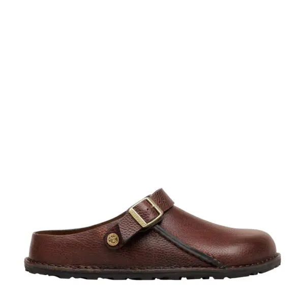 AW26_BIRKEN_1031314_M_07