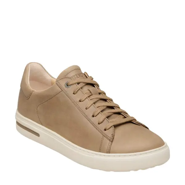 AW26_BIRKEN_1031532_N_02