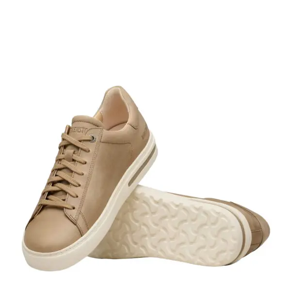 AW26_BIRKEN_1031532_N_04
