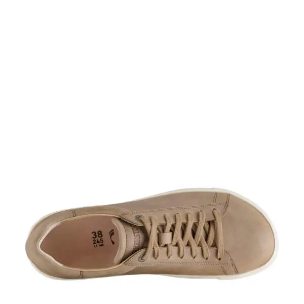 AW26_BIRKEN_1031532_N_05
