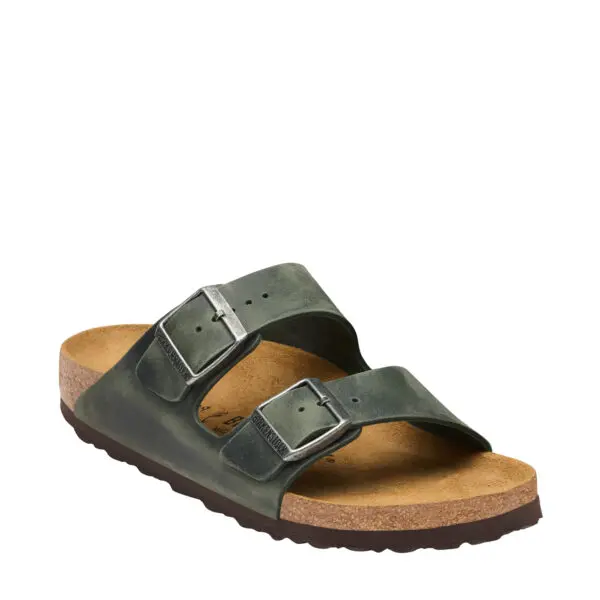AW26_BIRKEN_1032783_02