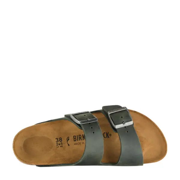 AW26_BIRKEN_1032783_05