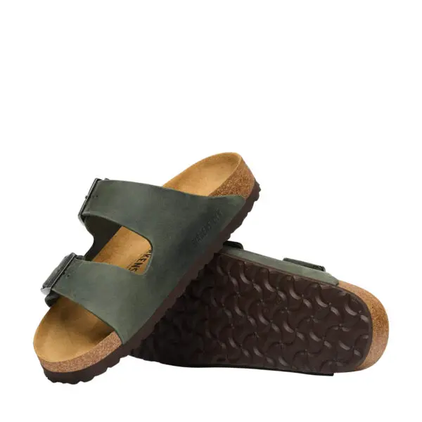 AW26_BIRKEN_1032783_M_04