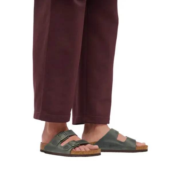 AW26_BIRKEN_1032783_M_07