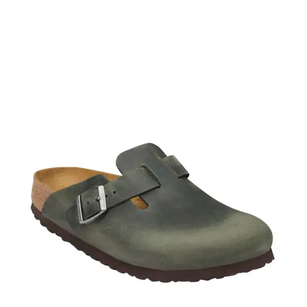 AW26_BIRKEN_1032792_N_02