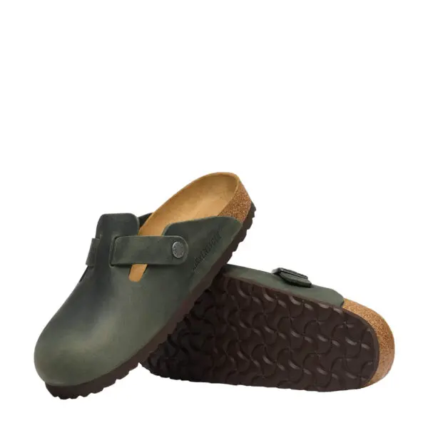 AW26_BIRKEN_1032792_N_04