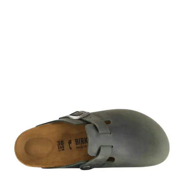AW26_BIRKEN_1032792_N_05