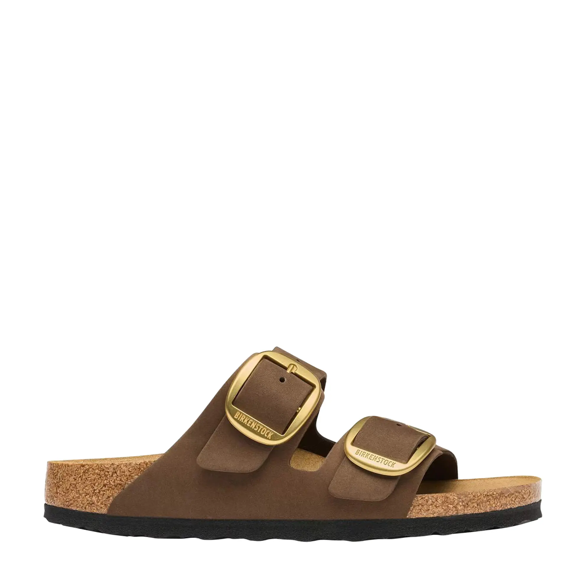 AW26_BIRKEN_1032887_N_01