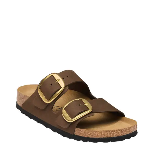 AW26_BIRKEN_1032887_N_02