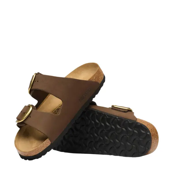 AW26_BIRKEN_1032887_N_04