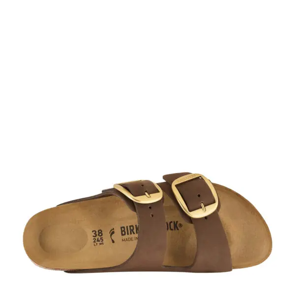AW26_BIRKEN_1032887_N_05