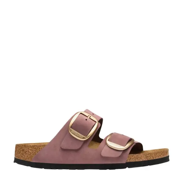 Birkenstock Arizona Bb Pepper Nub N