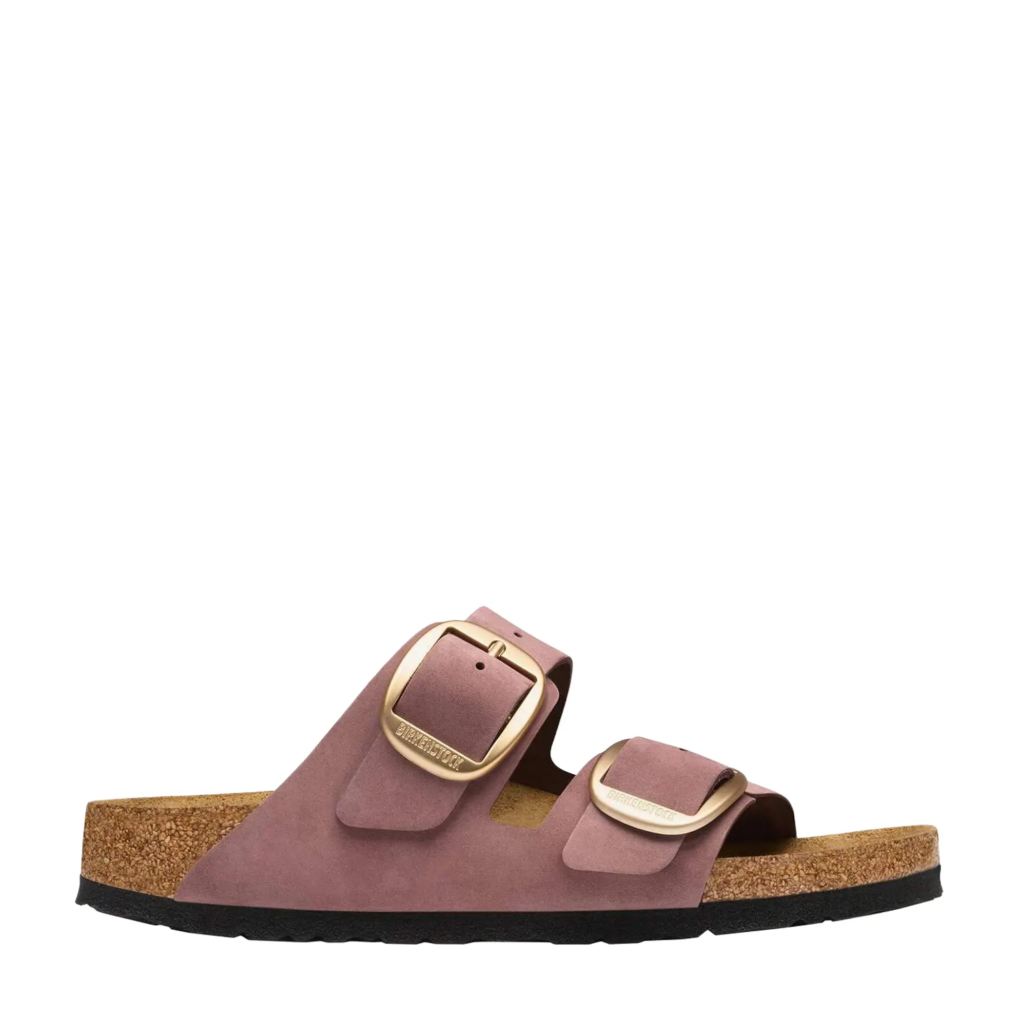 AW26_BIRKEN_1032970_N_01