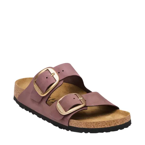 AW26_BIRKEN_1032970_N_02