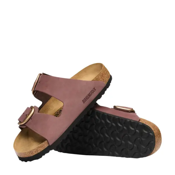 AW26_BIRKEN_1032970_N_04