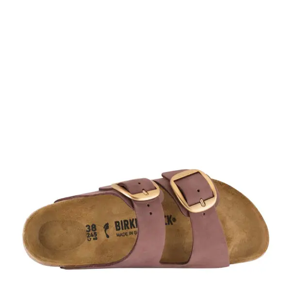 AW26_BIRKEN_1032970_N_05