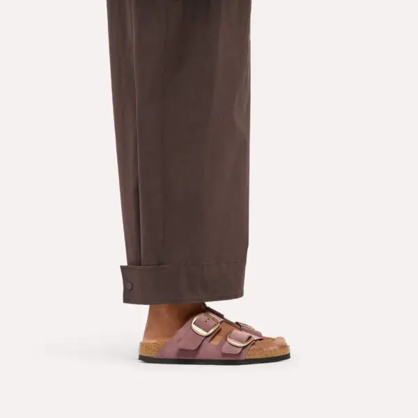 AW26_BIRKEN_1032970_N_07