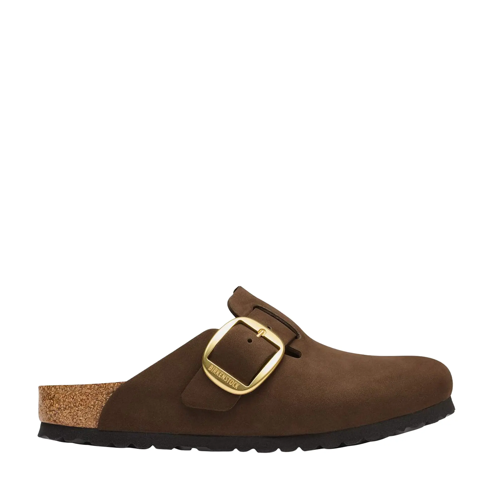 AW26_BIRKEN_1032971_N_01