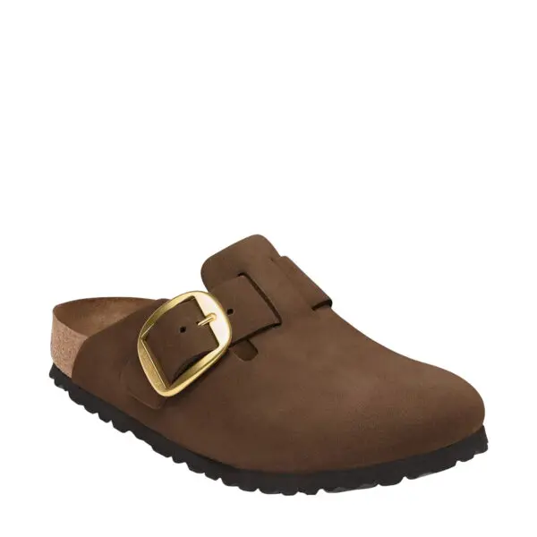 AW26_BIRKEN_1032971_N_02