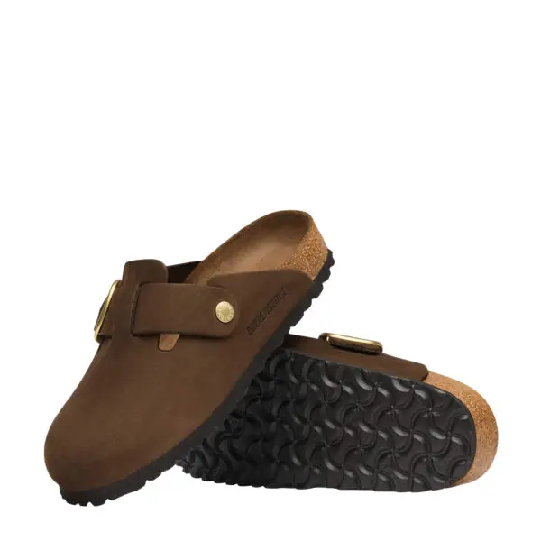 AW26_BIRKEN_1032971_N_04