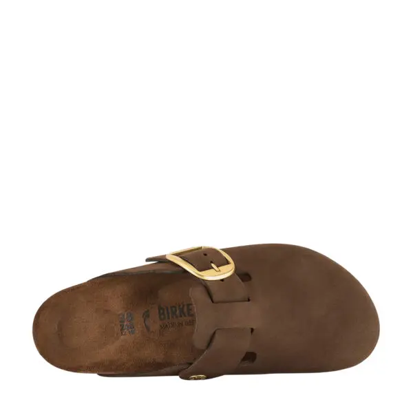 AW26_BIRKEN_1032971_N_05