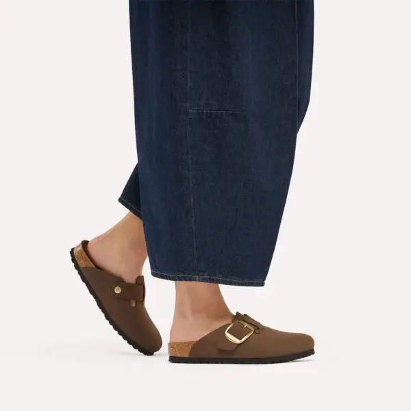 AW26_BIRKEN_1032971_N_07